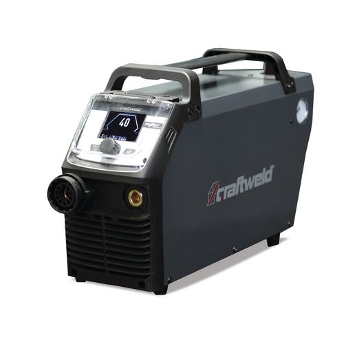 Produktbild für CRAFT-CUT PRO 41P