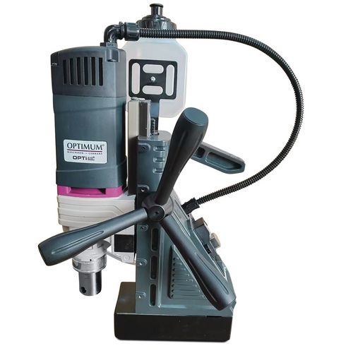 Produktbild für OPTIdrill DM 35