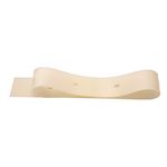 Produktbild für 715 mm, Polyurethan, hinten