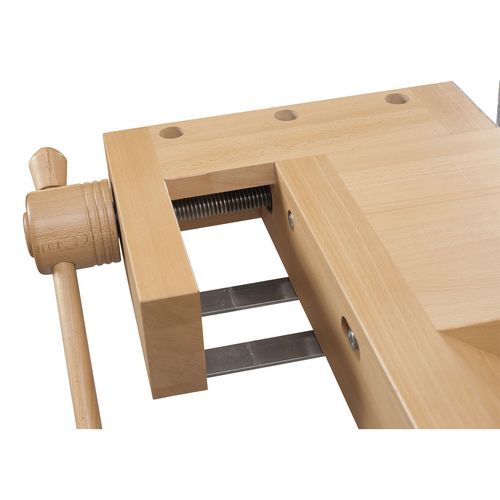 Produktbild für HB 2080