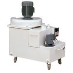 Produktbild für für FSM 3060