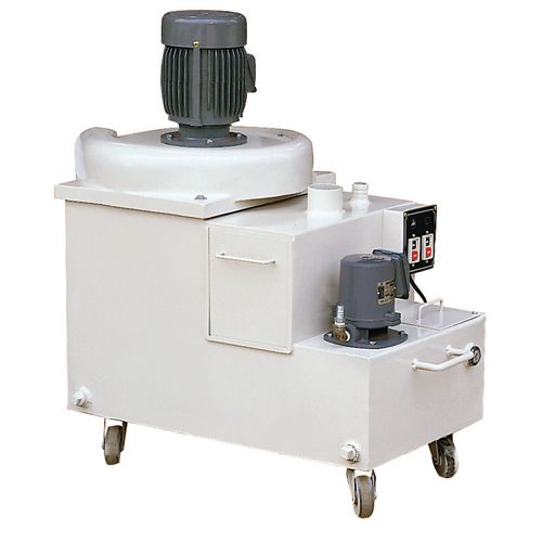 Produktbild für für FSM 3060