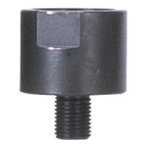 Produktbild für 1/2" x 20 AG, Schaft Ø35x27mm