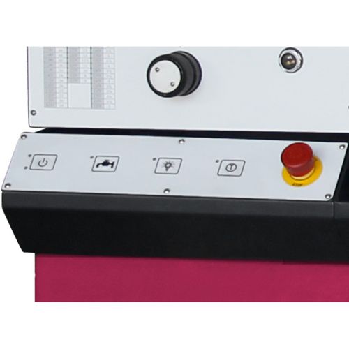 Schaltschrank24 Volt DC NetzteilAlle Schütze und Relais von Siemens oder Schneider