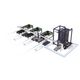 Produktbild für GX 3015X Pro 12kW
