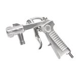 Produktbild für SSP-SSK1/2/2.5