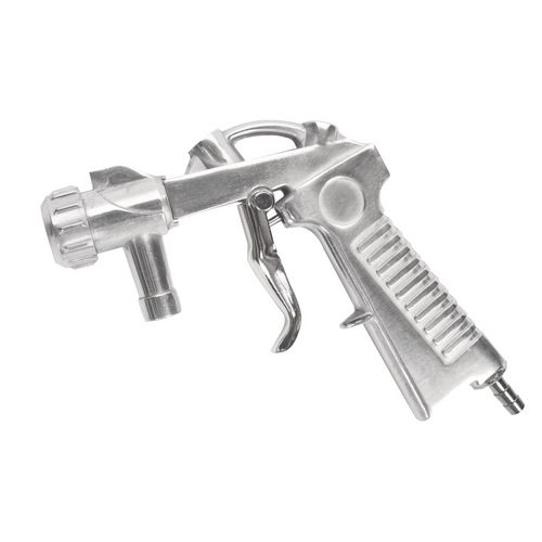 Produktbild für SSP-SSK1/2/2.5