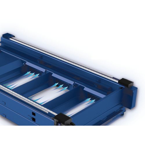 Produktbild für GH 8025 12kW