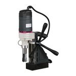 Produktbild für OPTIdrill DM 35