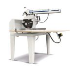 Produktbild für sr 750
