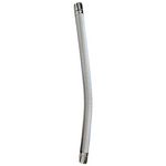 Produktbild für Ø60 mm für IDHG 13