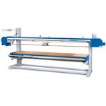 Produktbild für MBSM 2505 ESE Aktions-Set