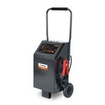 Produktbild für MBC 450 S
