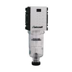 Produktbild für 1/4" 12 bar