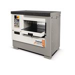 Produktbild für CASADEI PS 630