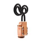 Produktbild für 24 mm