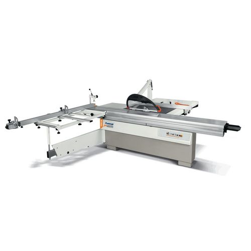 Produktbild für CASADEI XENIA 60/32
