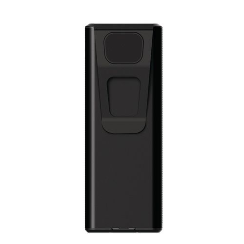 Produktbild für LAL 1000 DC