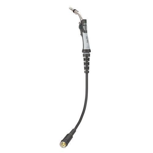 Produktbild für SMB 24 Digital 5m