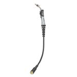 Produktbild für SMB 24 Digital 5m