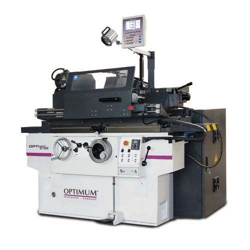 Produktbild für OPTIgrind GC 1305