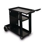 Produktbild für IHG & ILG