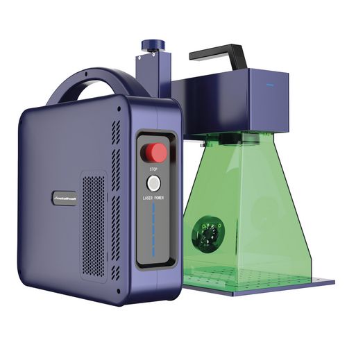 Produktbild für P-LG 20