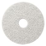 Produktbild für weiß SSM 455