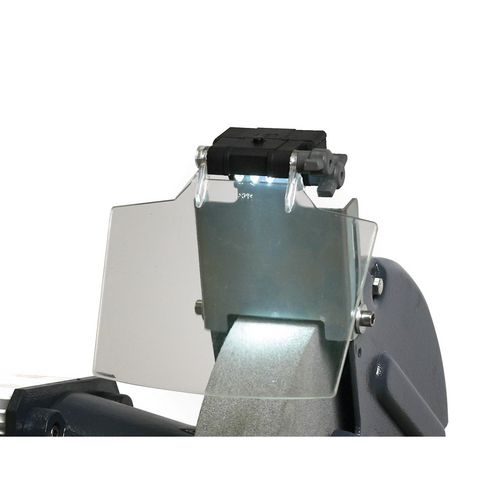 Produktbild für OPTIgrind GU 20 (400 V)