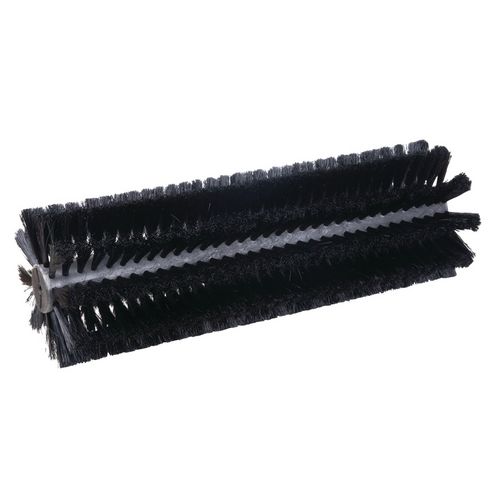 Produktbild für für HKM 980