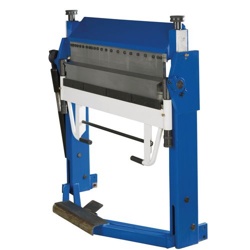 Produktbild für FSBM 1020-20 HSG