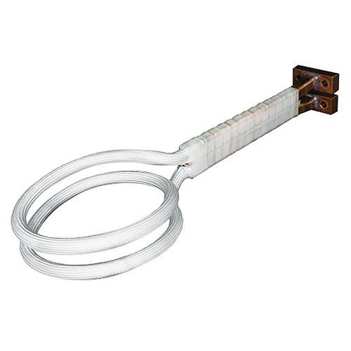 Produktbild für Ø 22 mm