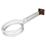 Produktbild für Ø 22 mm