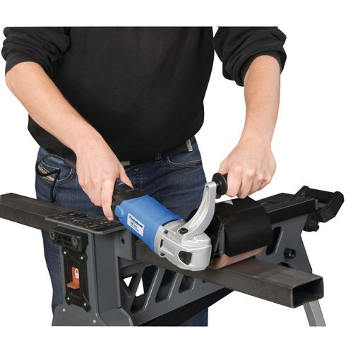 Produktbild für SM 100