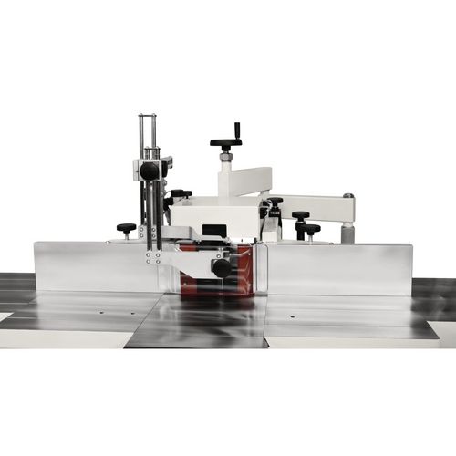 Produktbild für CASADEI F 255 A2