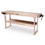 Produktbild für HB 1901