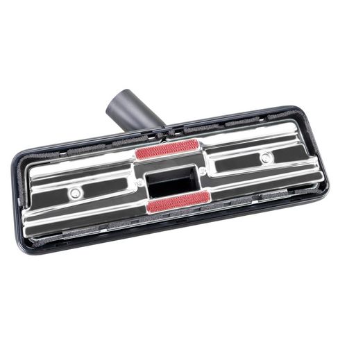 Produktbild für DKS 306 32 mm