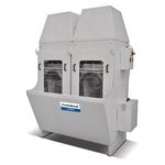 Produktbild für AS 4003 W