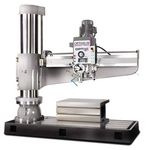 Produktbild für OPTIdrill RD 7