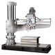 Produktbild für OPTIdrill RD 7