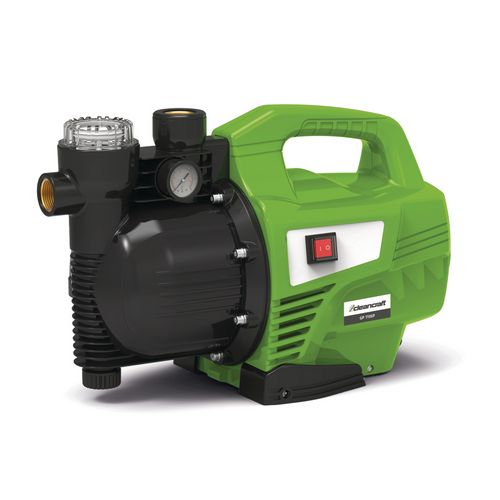 Produktbild für GP 1106P