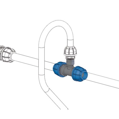 Produktbild für 40 mm x G1i x 40 mm