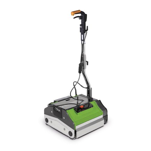 Produktbild für DWM-H 420