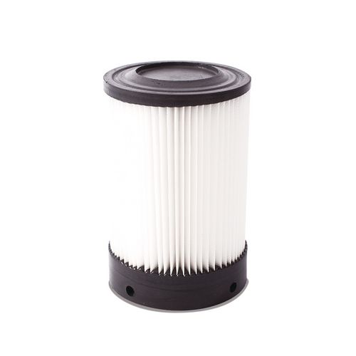 Produktbild für für HKM 950