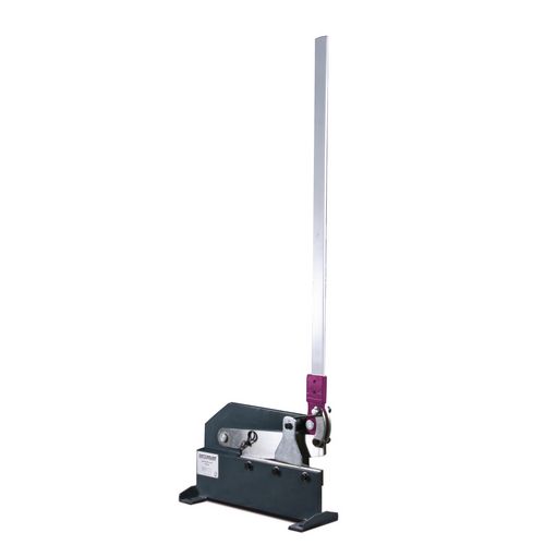Produktbild für PS 300
