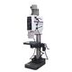 Produktbild für OPTIdrill DH 55V