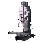 Produktbild für OPTImill MH 50V