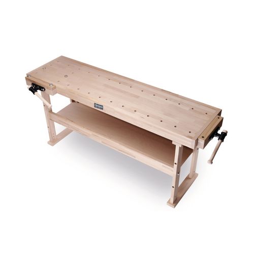 Produktbild für HB 1901