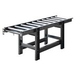 Produktbild für 2000 x 520 mm, 10 Rollen