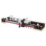 Produktbild für T2 3kW Raycus 7 m